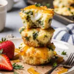 Egg Frittata