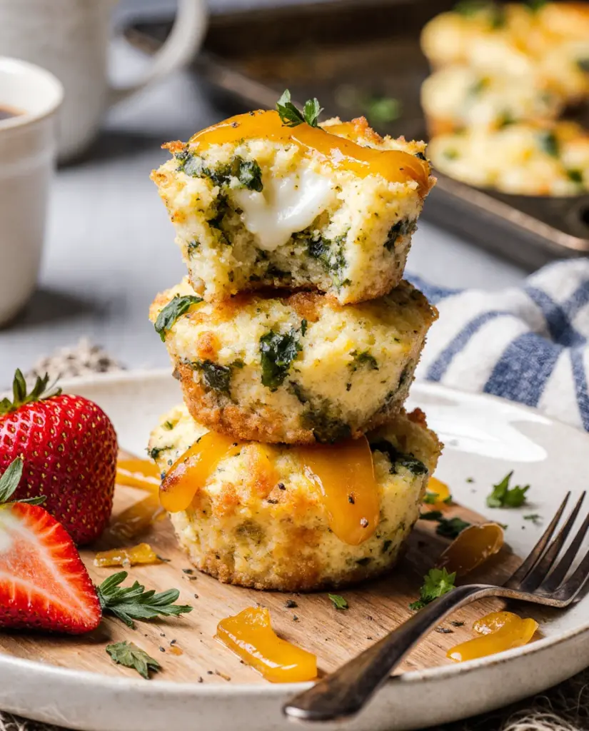 Egg Frittata