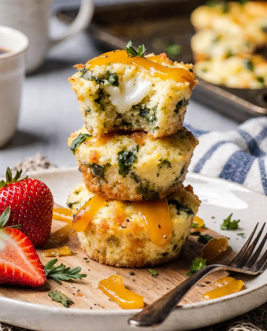 Egg Frittata