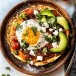 Huevos Rancheros