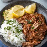 Ropa Vieja