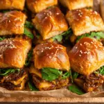 Cowboy Sliders