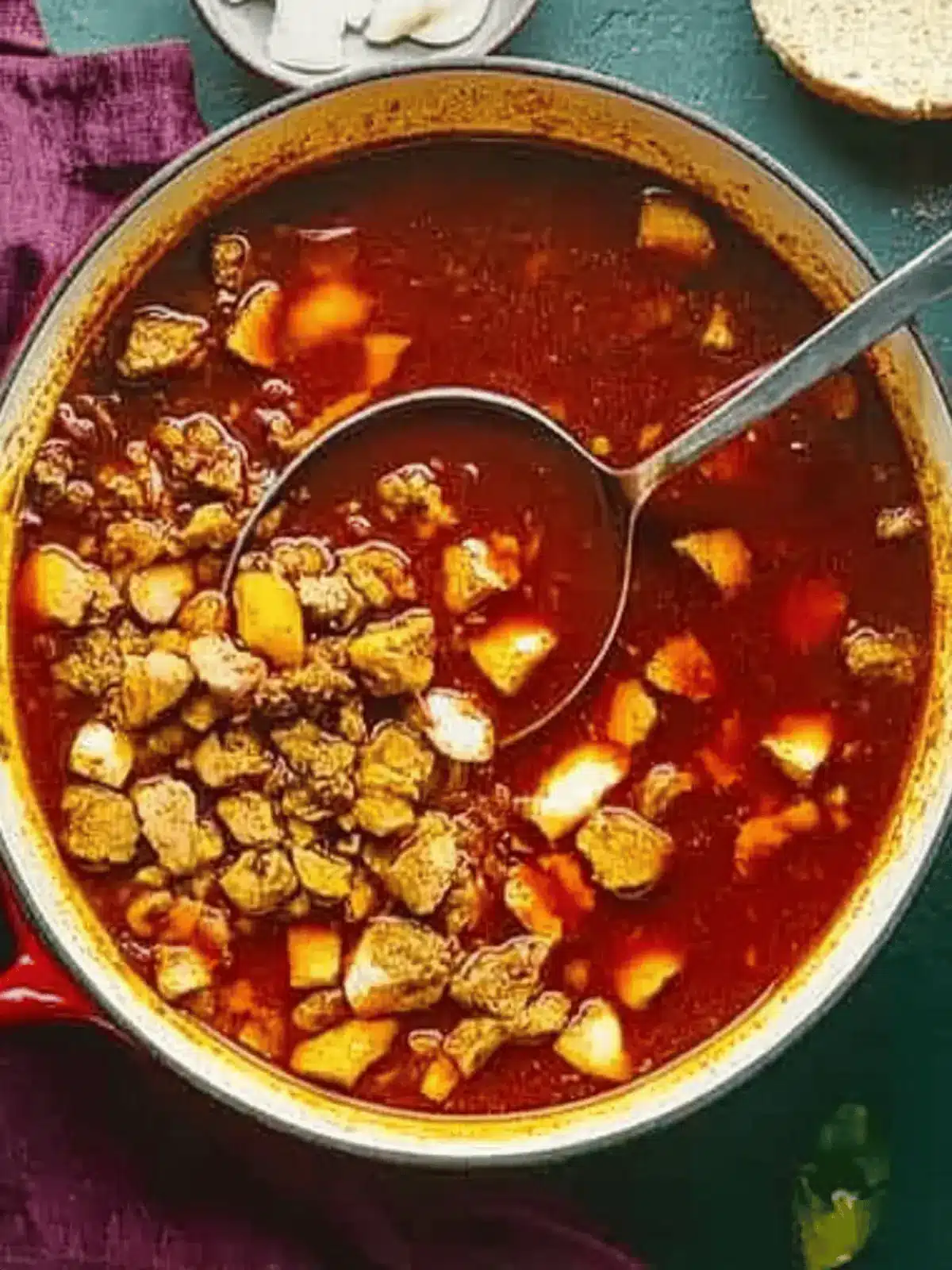 Pozole