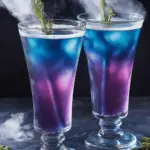 Witches' Brew Lemonade