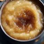 Pioneer Woman Crockpot Applesauce