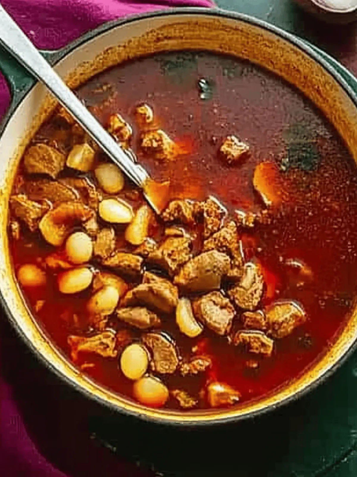 Pozole