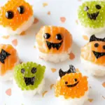 Monster Sushi