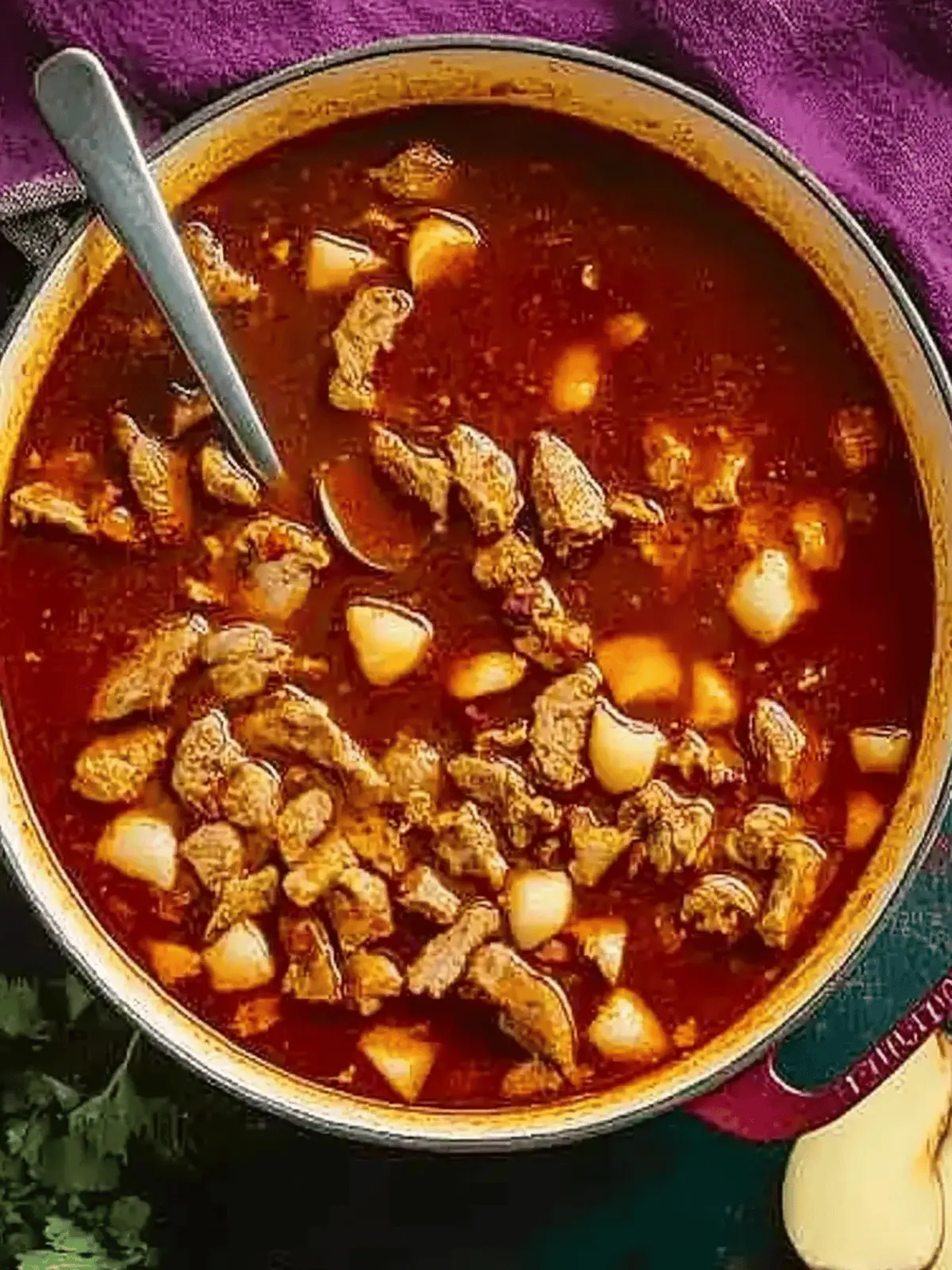 Pozole