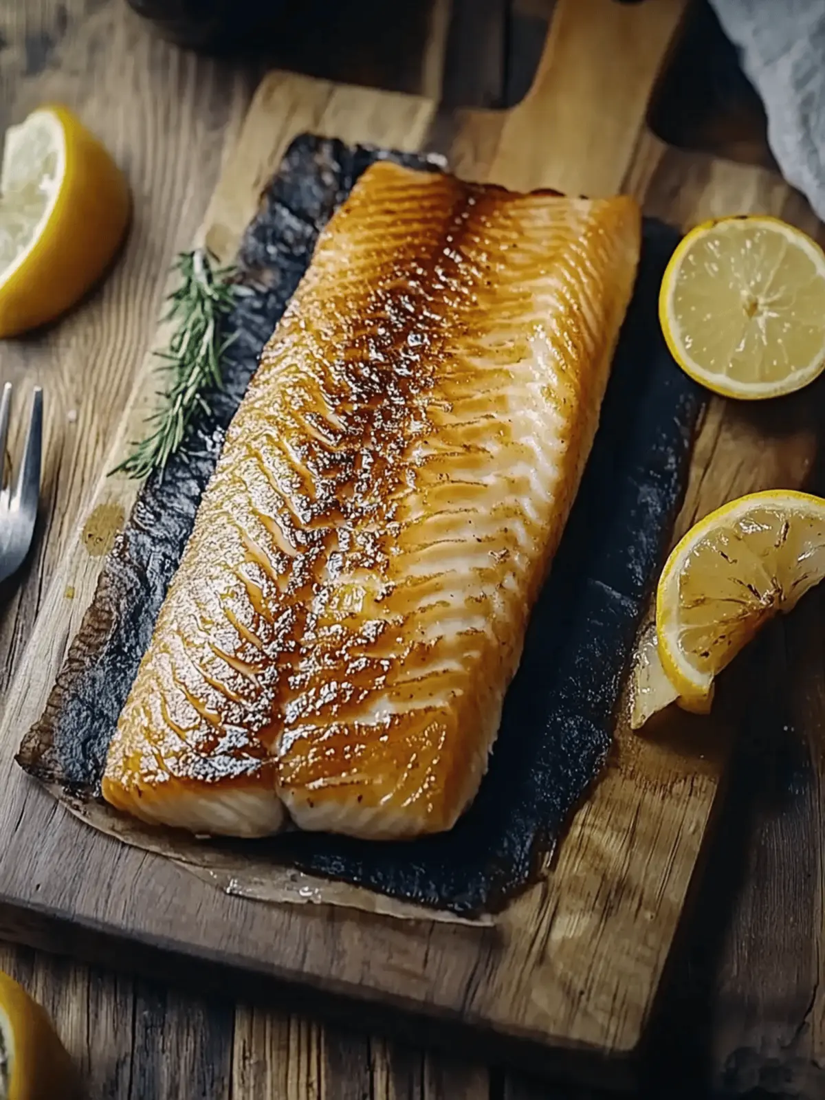 smoked whitefish