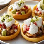 Sopes