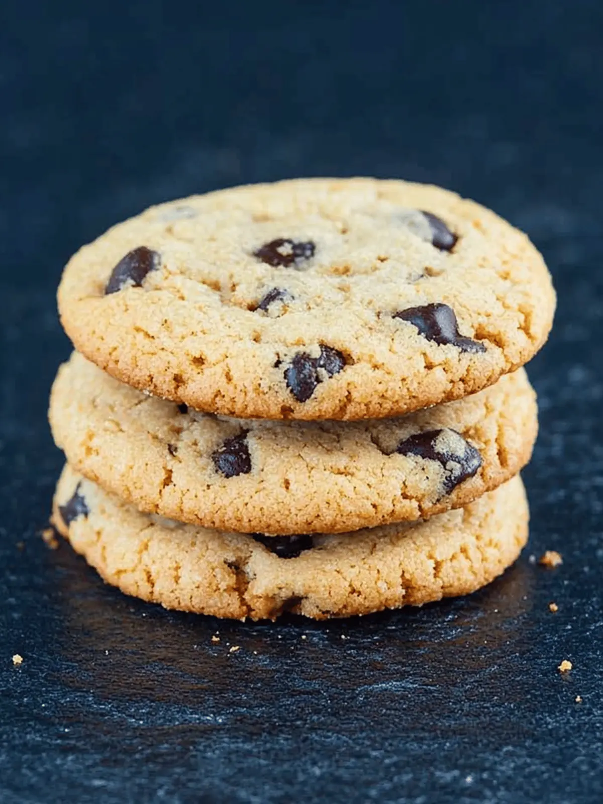 Bake Kindness Cookies: Share Love with Every Chewy Bite 2 Kindness Cookies