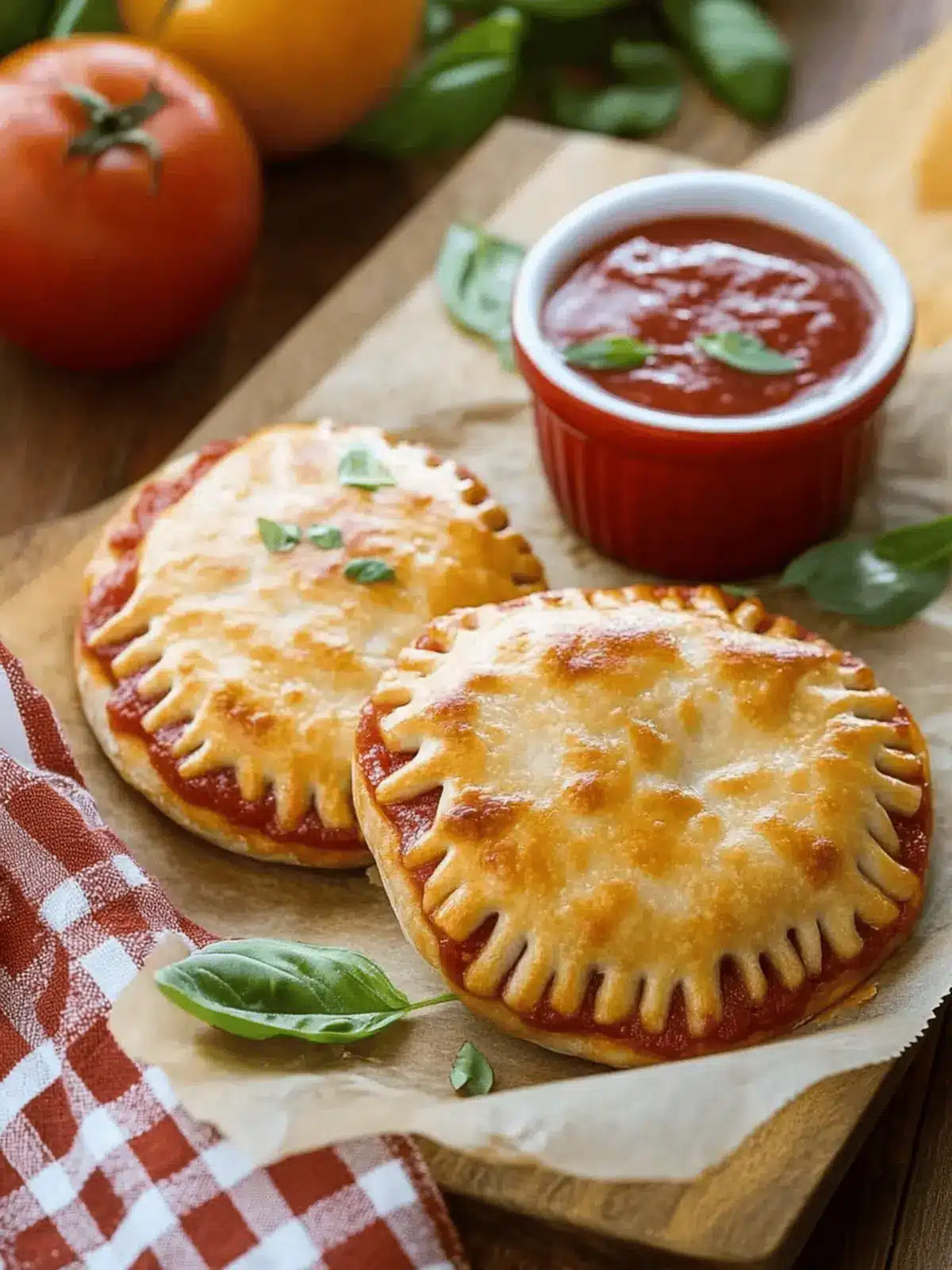 Irresistible Pepperoni Pizza Pockets That Wow Every Bite 2 Pepperoni Pizza Pockets