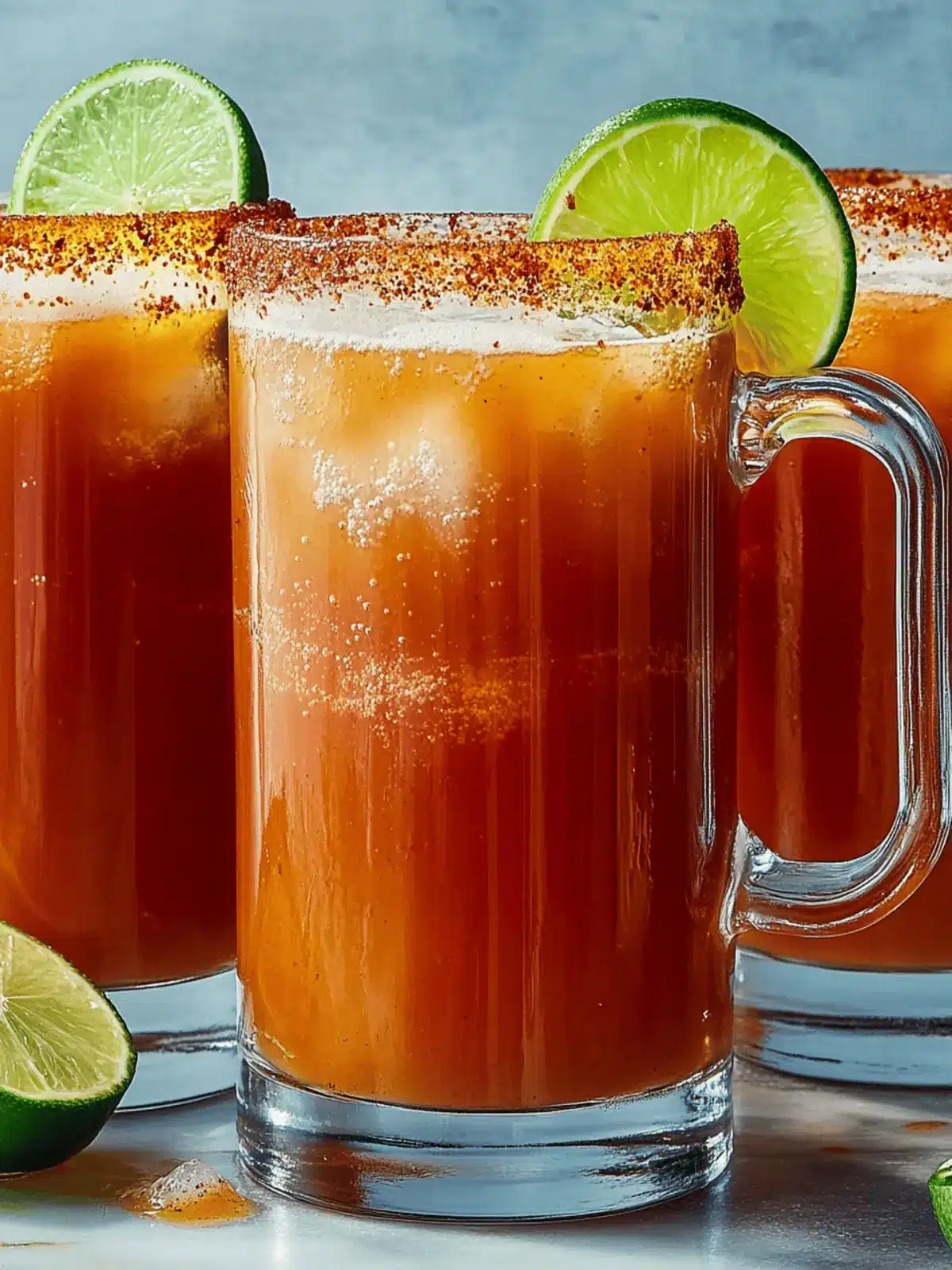 Michelada