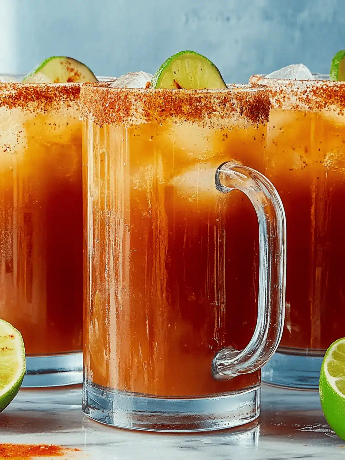 Michelada