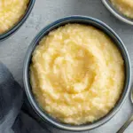 Crock-Pot Grits