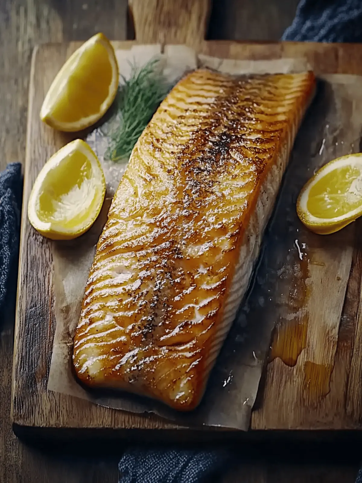 smoked whitefish