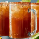 Michelada