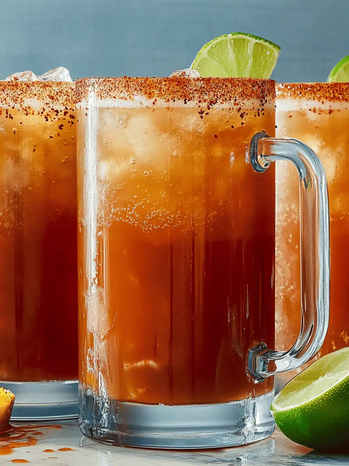 Michelada