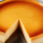 Flan