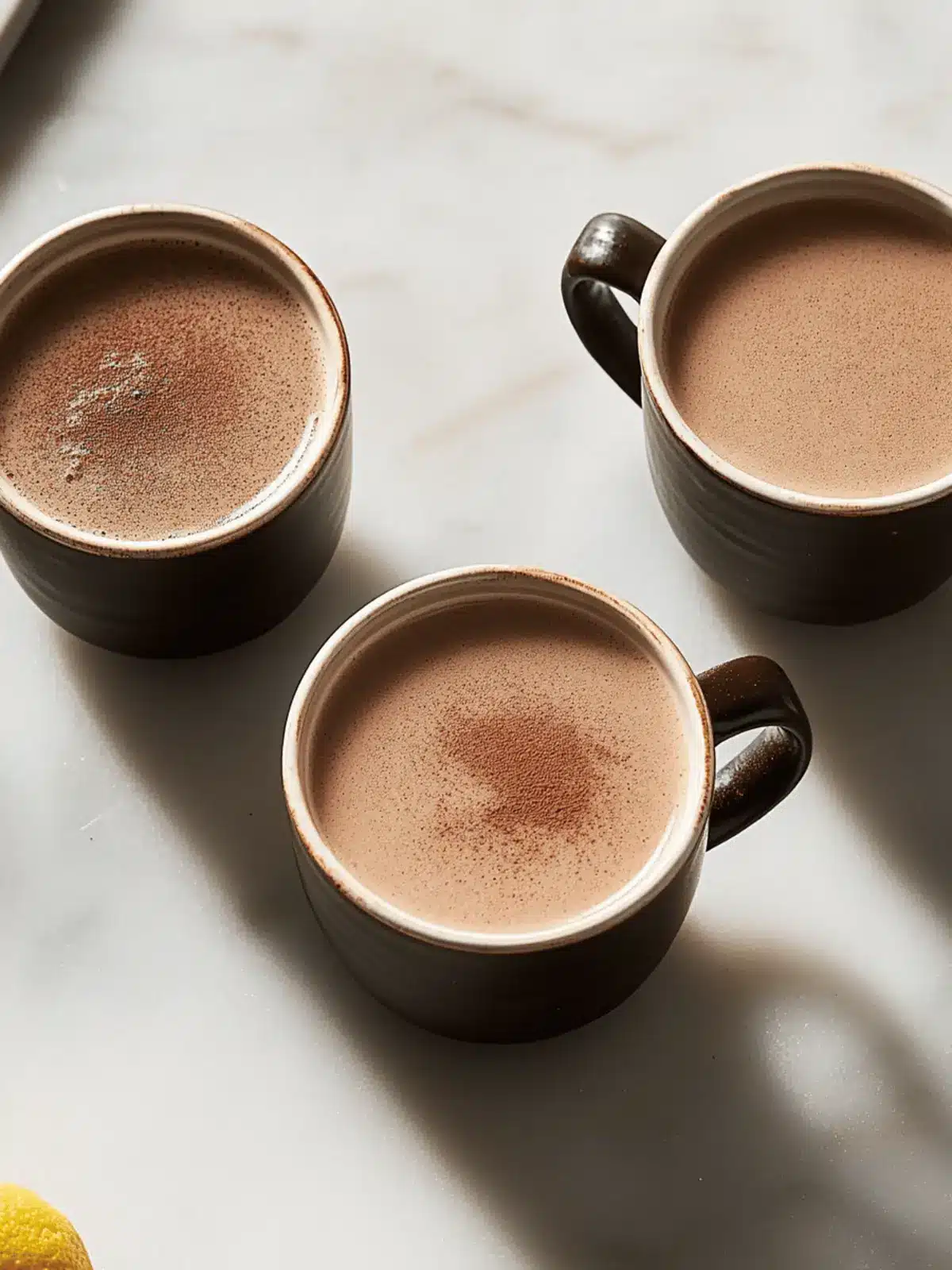 Champurrado