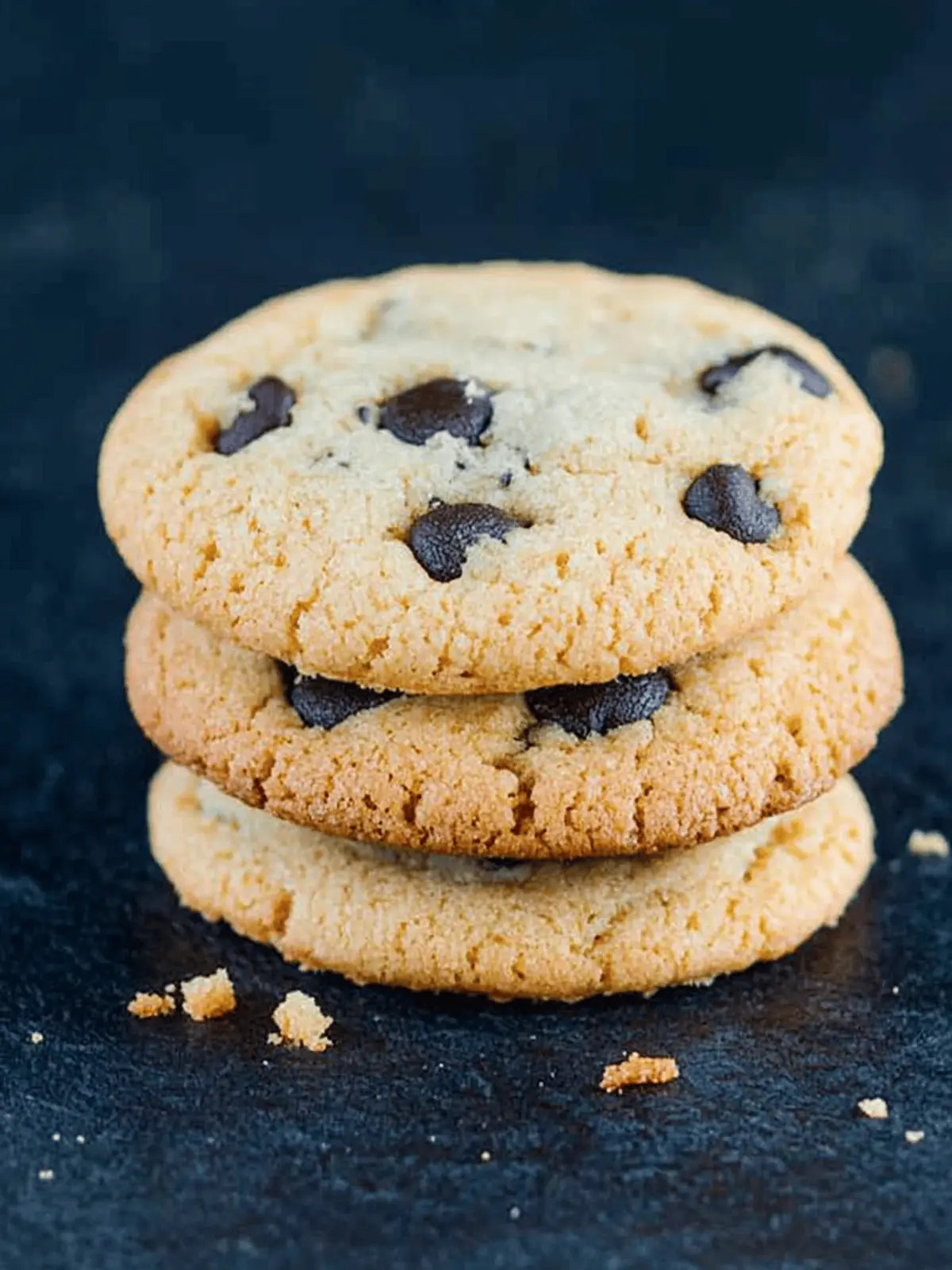 Bake Kindness Cookies: Share Love with Every Chewy Bite 4 Kindness Cookies