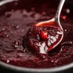 Delicious Christmas Jam Recipe to Spark Holiday Joy 6 Christmas Jam Recipe