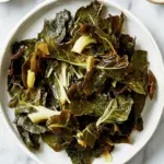 Savory Southern Collard Greens That Steal the Show 10 Southern Collard Greens