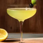 Sip on Perfection: The Last Word Cocktail Recipe 7 Last Word Cocktail