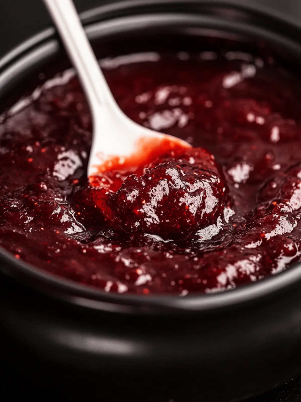 Delicious Christmas Jam Recipe to Spark Holiday Joy 3 Christmas Jam Recipe