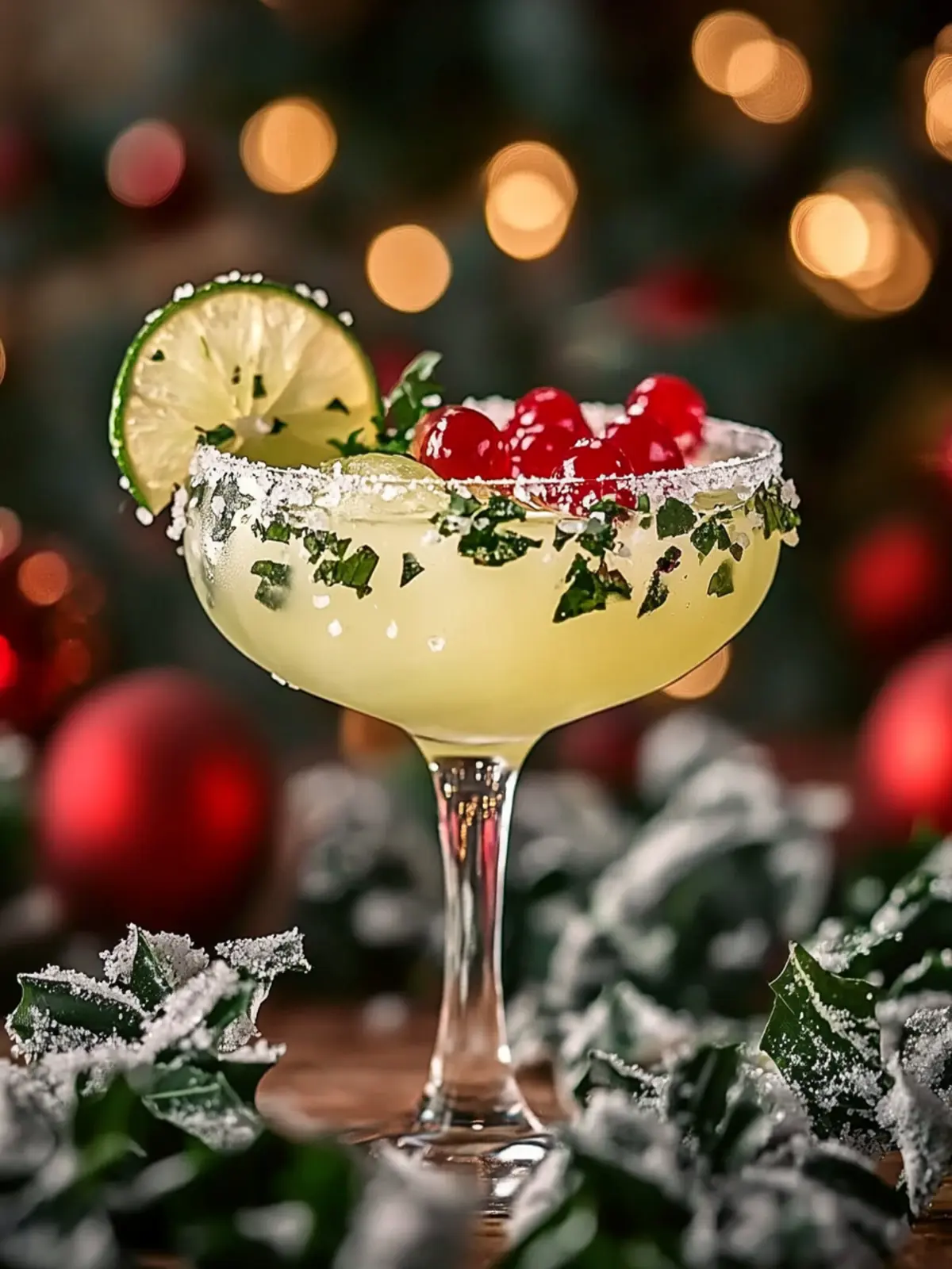 Last Word Cocktail: Your New Favorite Classic Drink Idea 2 Last Word Cocktail