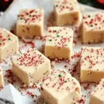 Delicious No-Bake Snickerdoodle Truffles You’ll Love 10 Snickerdoodle Truffles