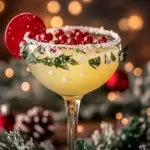 Last Word Cocktail: Your New Favorite Classic Drink Idea 8 Last Word Cocktail