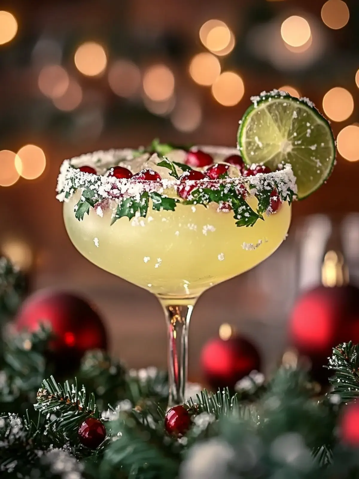 Last Word Cocktail: Your New Favorite Classic Drink Idea 3 Last Word Cocktail