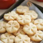 Delicious Mini Sugar Cookies Your New Sweet Treat Adventure 6 Mini Sugar Cookies