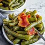 Crack Green Beans Casserole: A Sweet Savory Delight 7 Crack Green Beans