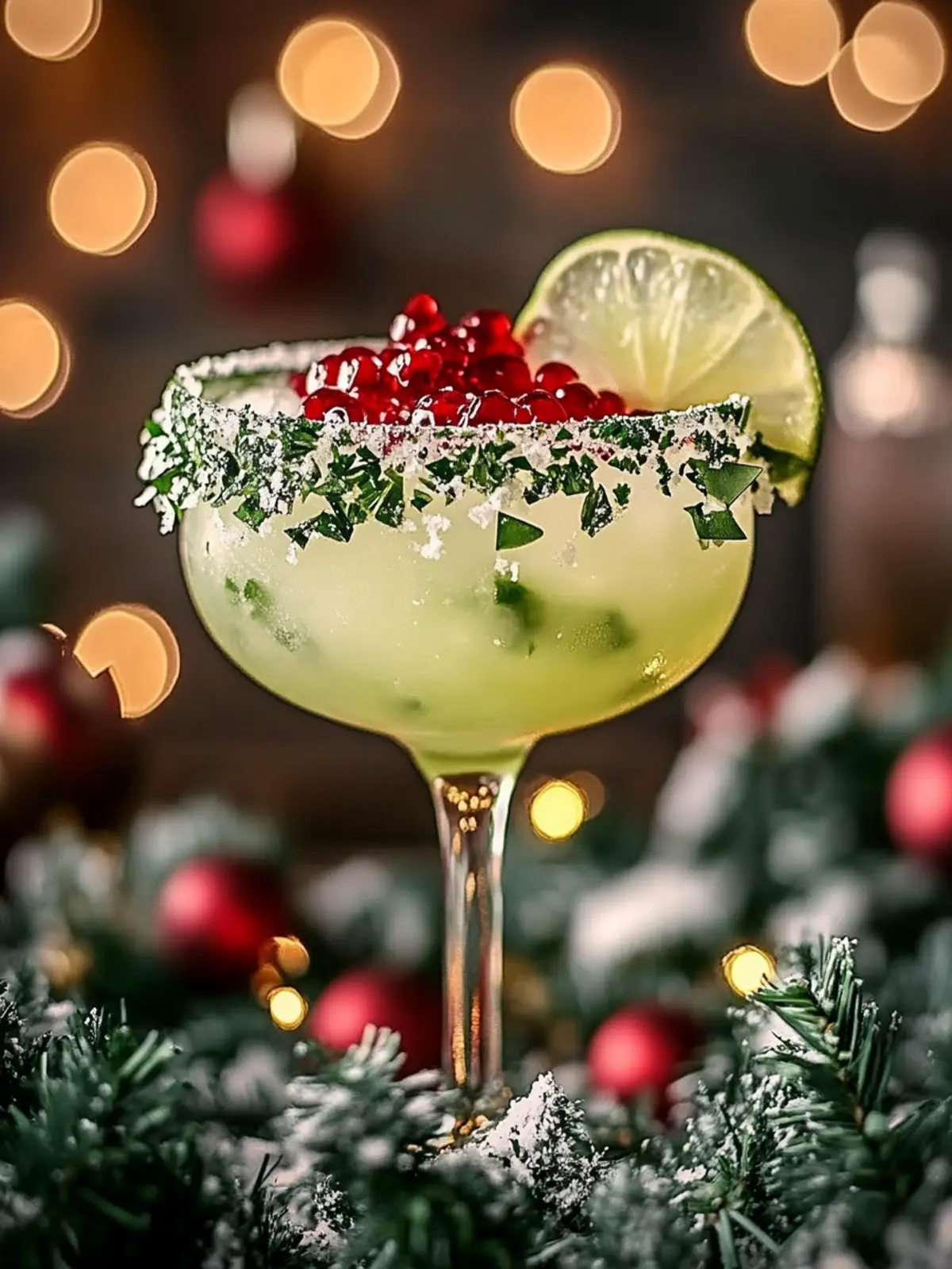 Last Word Cocktail: Your New Favorite Classic Drink Idea 4 Last Word Cocktail