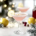 Festive Holiday Lemon Drop for Cheerful Celebrations 10 Holiday Lemon Drop