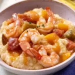 Savor the Best Old Charleston-Style Shrimp and Grits Today 6 Old Charleston-Style Shrimp and Grits