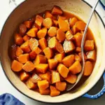 The Best Candied Yams Your Family Will Devour 7 The Best Candied Yams