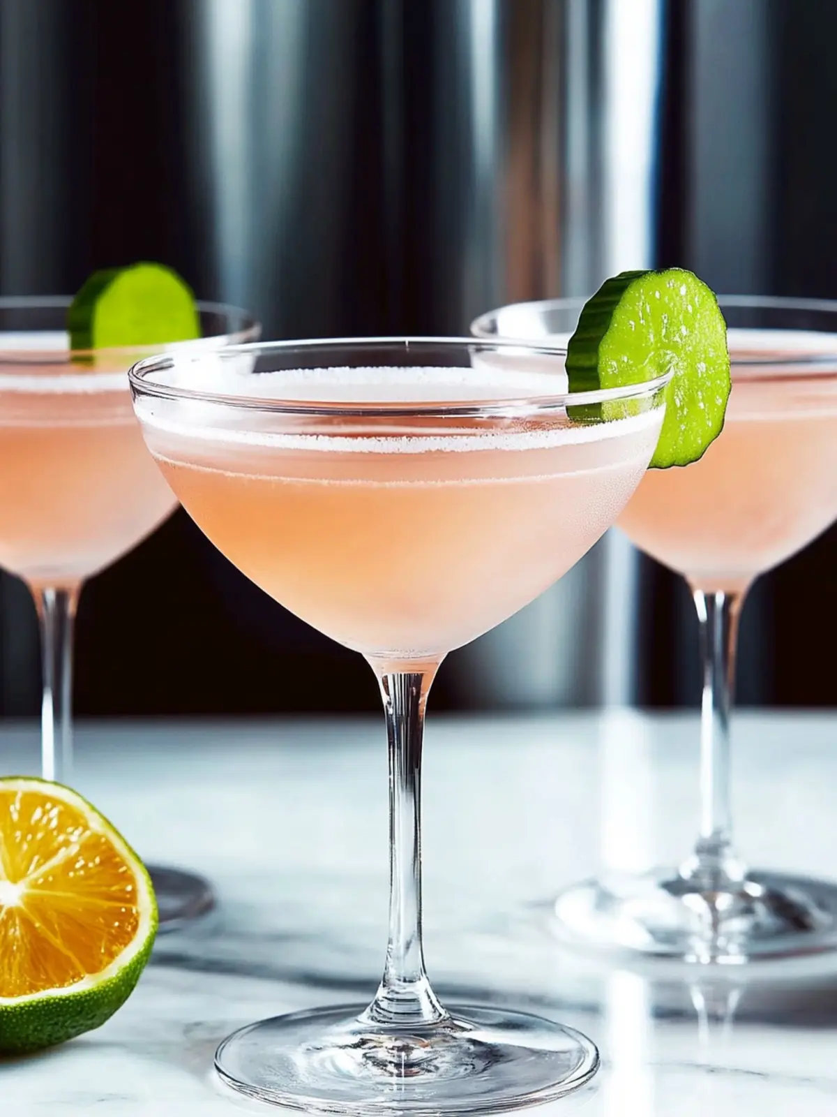 Craft the Perfect Cosmopolitan Cocktail for Your Next Party 4 Cosmopolitan Cocktail