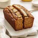 Miso Banana Bread: Elevate Your Baking with a Unique Twist 9 Miso Banana Bread
