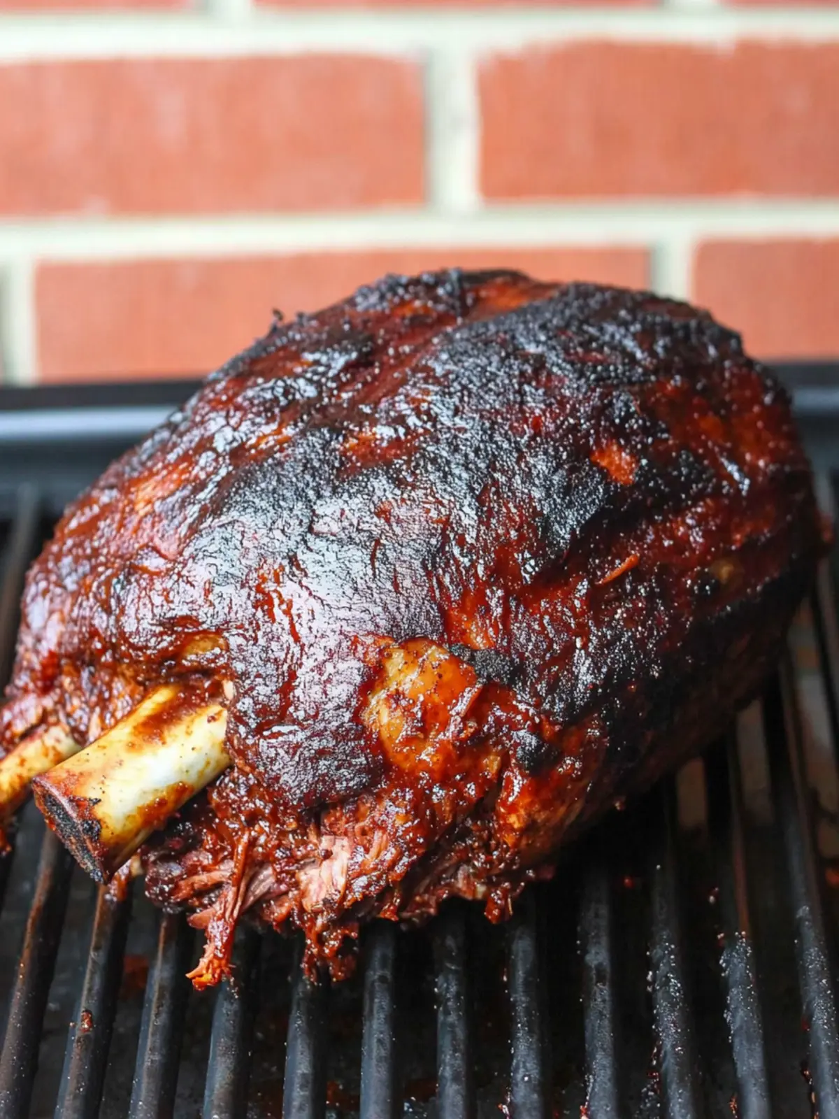 Mouthwatering Barbecue Pulled Pork for Ultimate Comfort Food 2 Barbecue Pulled Pork