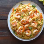 Shrimp Mei Fun – Best Stir Fry Noodles for Busy Nights 10 Shrimp Mei Fun – Best Stir Fry Noodles
