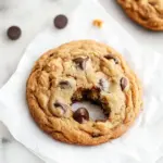 Gooey Single Serve Protein Cookie: A Healthy Sweet Fix 9 Single Serve Protein Cookie