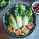Delicious Poon Choi: A Festive Family Treasure You’ll Love 6 Delicious Poon Choi