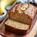 Healthy Low Calorie Banana Bread That Tastes Amazing 8 Healthy Low Calorie Banana Bread