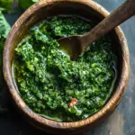 Delicious Mexican Collard Greens Pesto for Quick Weeknight Meals 8 Mexican Collard Greens Pesto