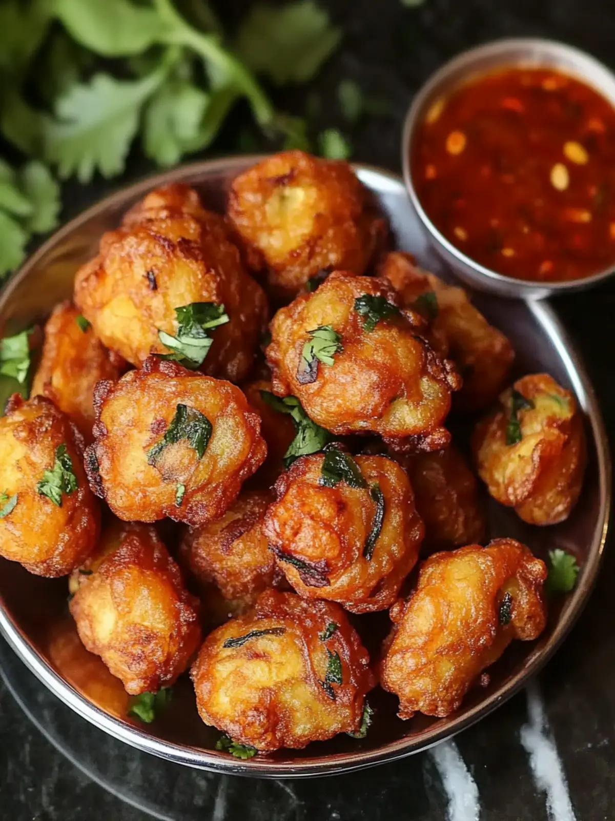 Crispy and Spicy Kenyan Potato Bhajia for Ultimate Snack Bliss 4 Crispy and Spicy Kenyan Potato Bhajia