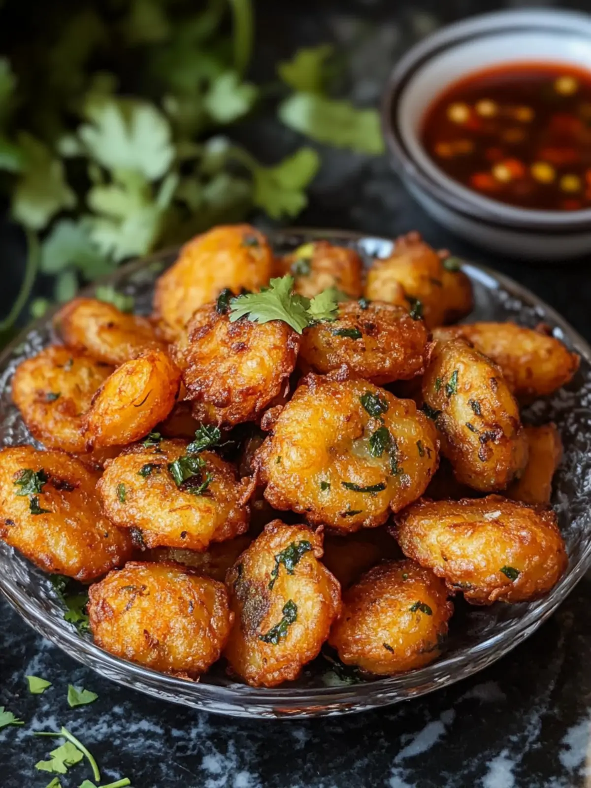 Crispy and Spicy Kenyan Potato Bhajia for Ultimate Snack Bliss 2 Crispy and Spicy Kenyan Potato Bhajia