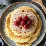 Mouthwatering Moroccan Pancakes for Breakfast Bliss 9 Moroccan Pancakes